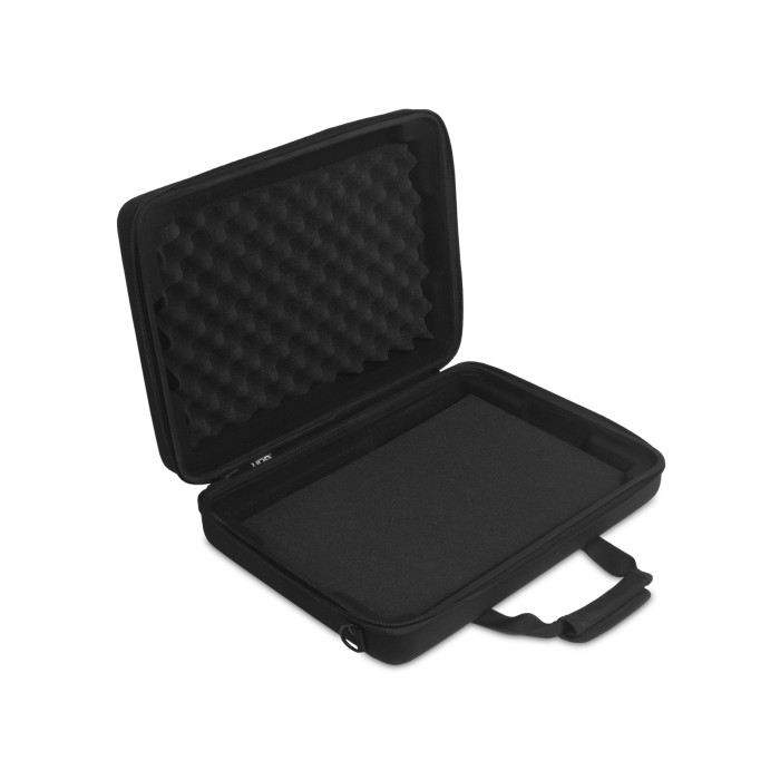 UDG Creator Denon DJ Prime Go Hardcase