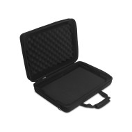 UDG Creator Denon DJ Prime Go Hardcase