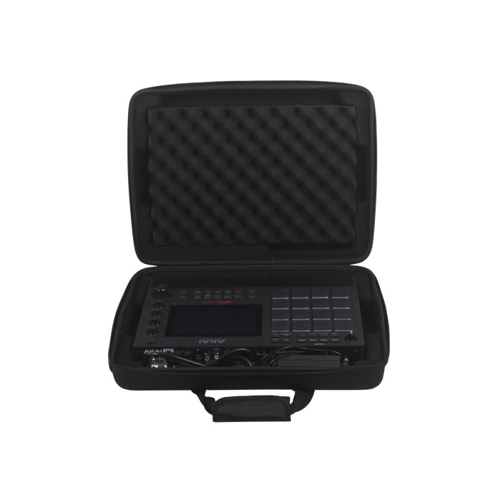 UDG Creator Denon DJ Prime Go Hardcase