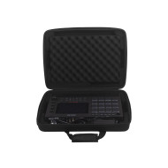 UDG Creator Denon DJ Prime Go Hardcase