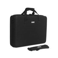 UDG Creator Denon DJ Prime Go Hardcase