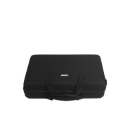 UDG Creator Denon DJ Prime Go Hardcase