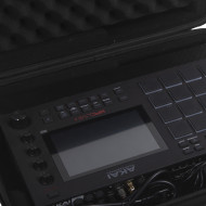 UDG Creator Denon DJ Prime Go Hardcase