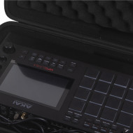 UDG Creator Denon DJ Prime Go Hardcase