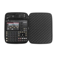 UDG Creator Akai® MPC ONE