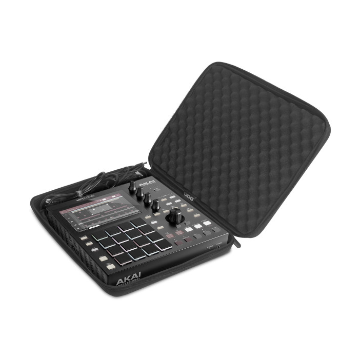 UDG Creator Akai® MPC ONE