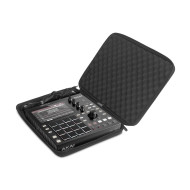 UDG Creator Akai® MPC ONE