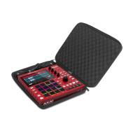 UDG Creator Akai® MPC ONE