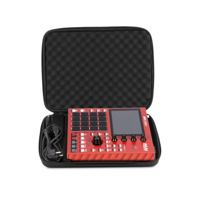 UDG Creator Akai® MPC ONE