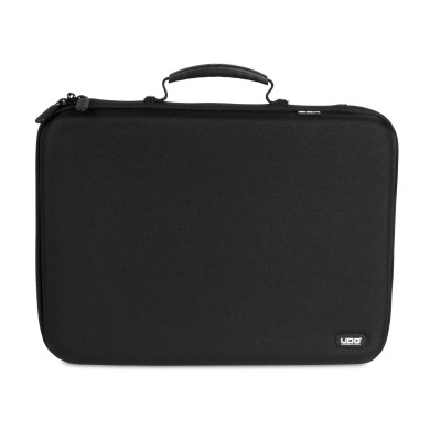 UDG Creator Akai® MPC ONE