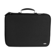 UDG Creator Akai® MPC ONE