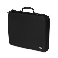 UDG Creator Akai® MPC ONE