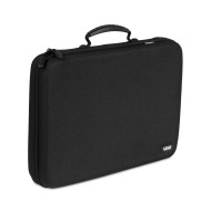 UDG Creator Akai® MPC ONE