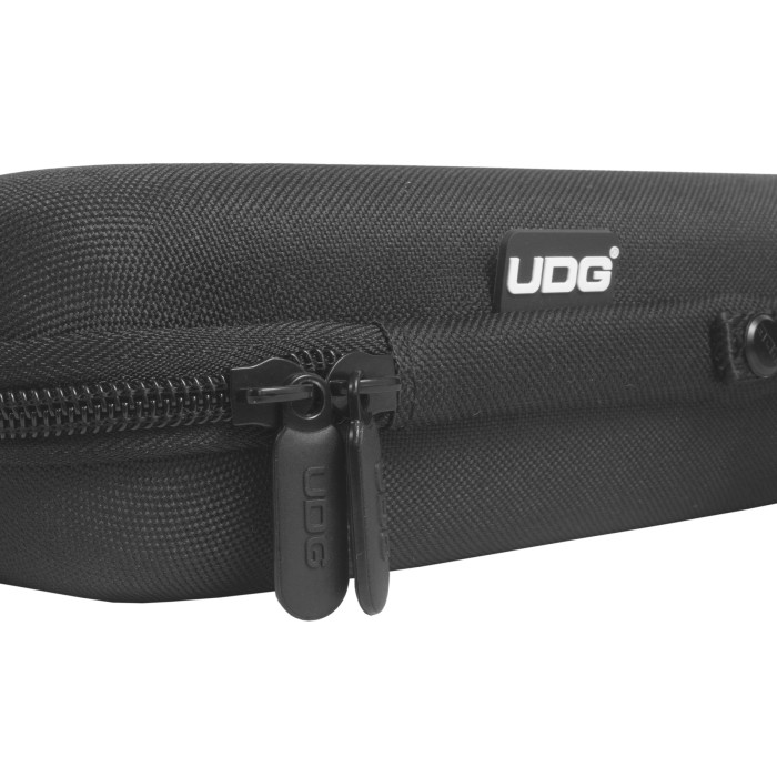 UDG Creator Akai® MPC ONE