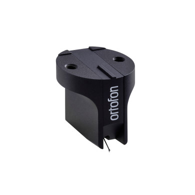 Cellule MC CADENZA BLACK