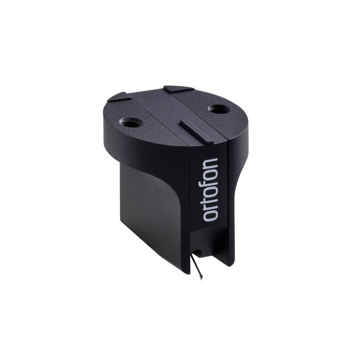 Cellule MC CADENZA BLACK