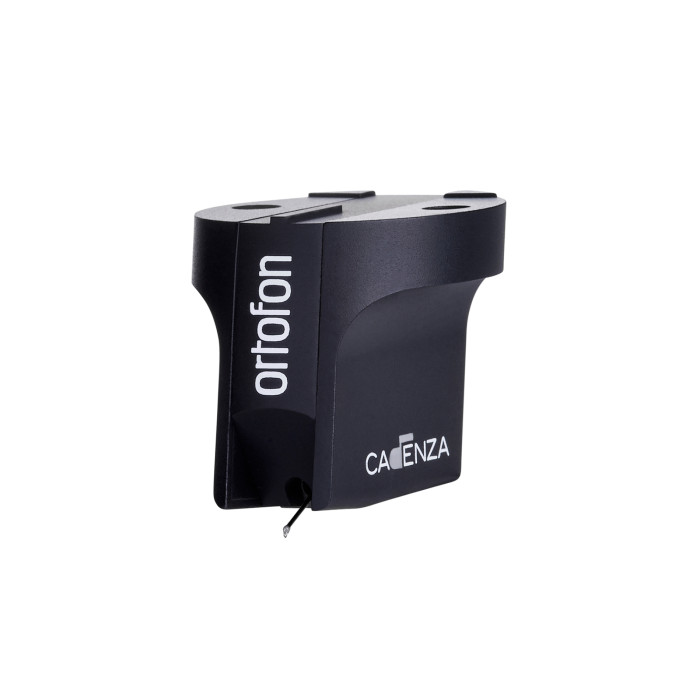 Cellule MC CADENZA BLACK