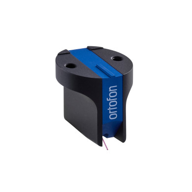 Cellule MC CADENZA BLUE