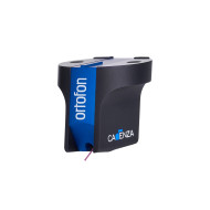 Cellule MC CADENZA BLUE