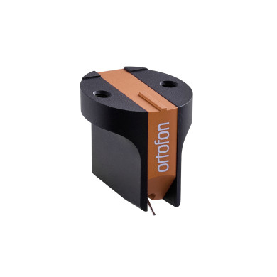 Cellule MC CADENZA BRONZE