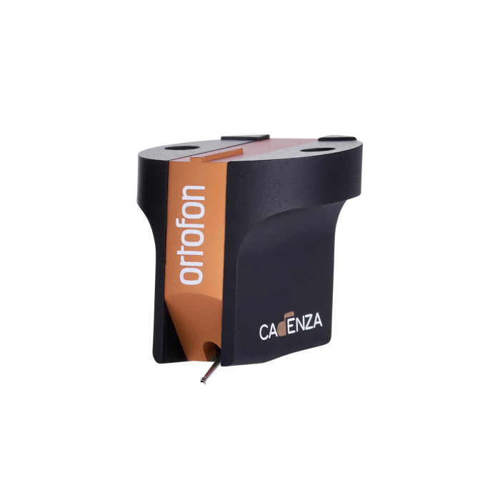 Cellule MC CADENZA BRONZE