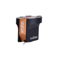 Cellule MC CADENZA BRONZE