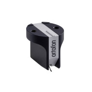 Cellule MC CADENZA MONO