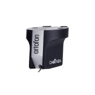 Cellule MC CADENZA MONO
