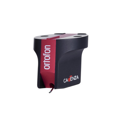 Cellule MC CADENZA RED