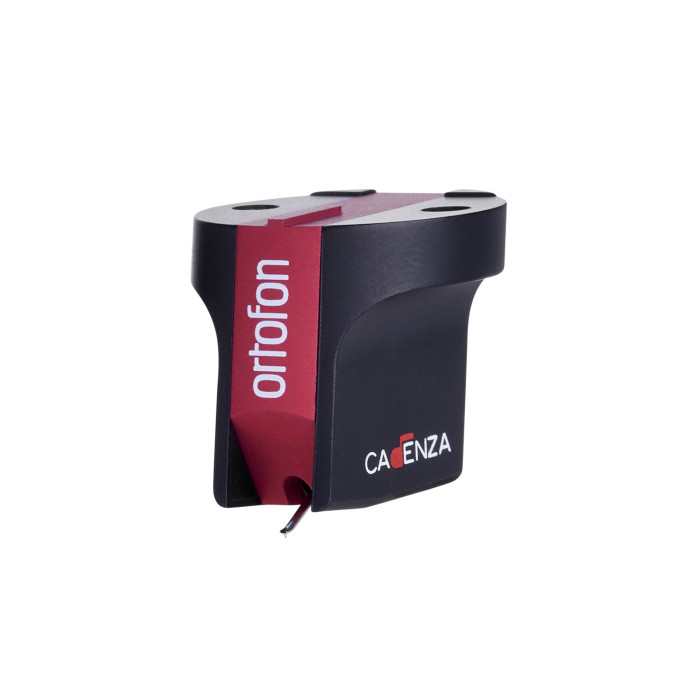 Cellule MC CADENZA RED
