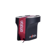 Cellule MC CADENZA RED