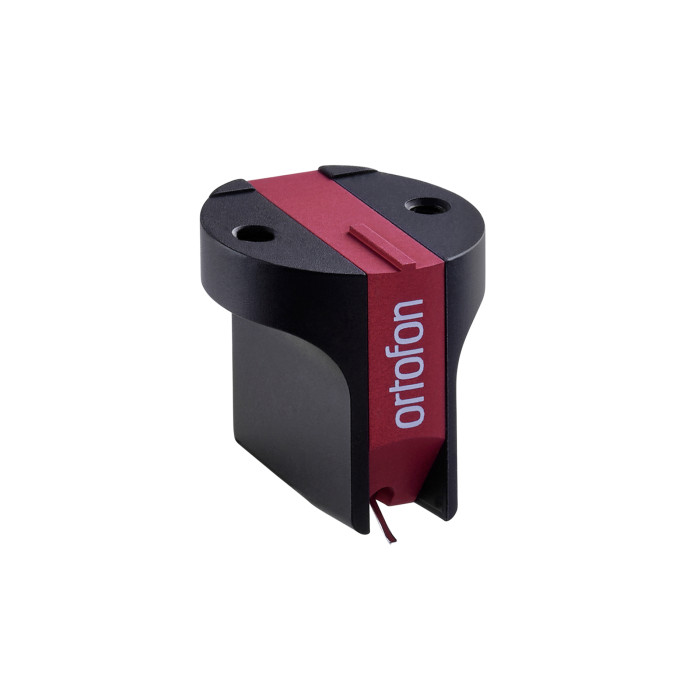 Cellule MC CADENZA RED