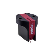 Cellule MC CADENZA RED