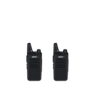 Pack 2 Talkies Walkies