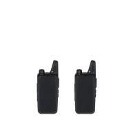 Pack 2 Talkies Walkies