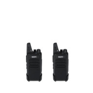 Pack 2 Talkies Walkies