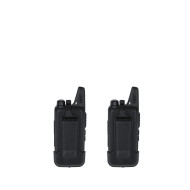 Pack 2 Talkies Walkies