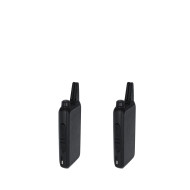 Pack 2 Talkies Walkies