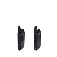 Pack 2 Talkies Walkies