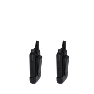 Pack 2 Talkies Walkies