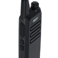 Pack 2 Talkies Walkies