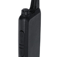 Pack 2 Talkies Walkies