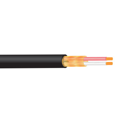 Rouleau Câble Micro-Ligne - 100m