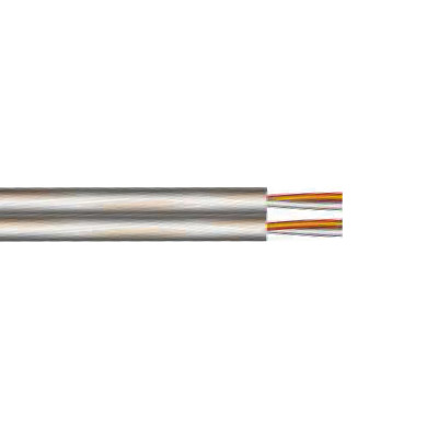 Rouleau Câble HP HI-FI 2x2.5mm² - 100m