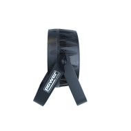 Par Slim 5 Leds de 10W 4-en-1