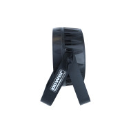 Par Slim 12 Leds de 10W 6-en-1