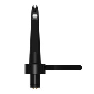Cellule Concorde 5E