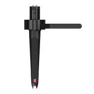 Cellule Concorde 5E