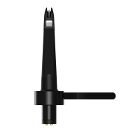 Cellule Concorde 5S