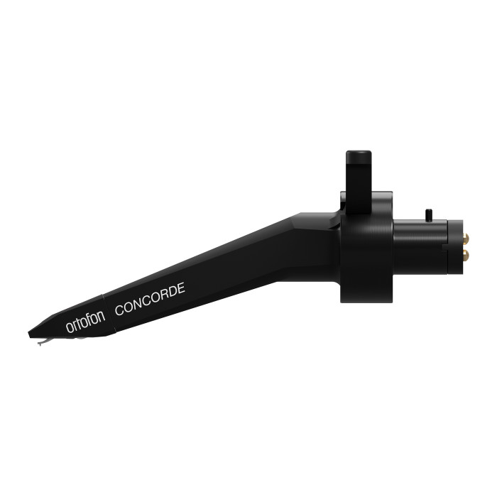 Cellule Concorde 5S